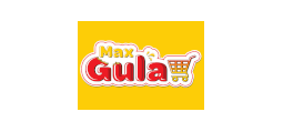 Cliente logo