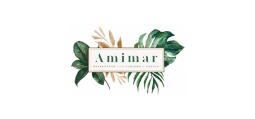 Cliente logo