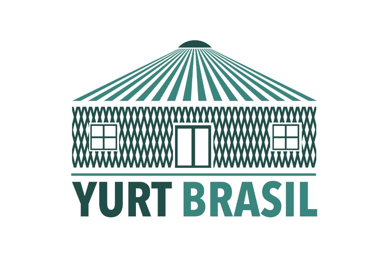 Cliente logo