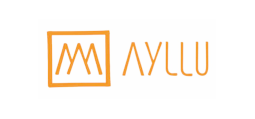 Cliente logo